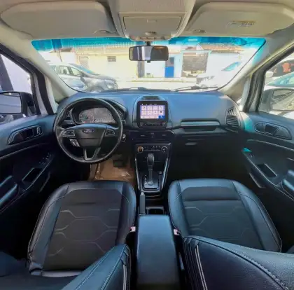 FORD-ECOSPORT-2020