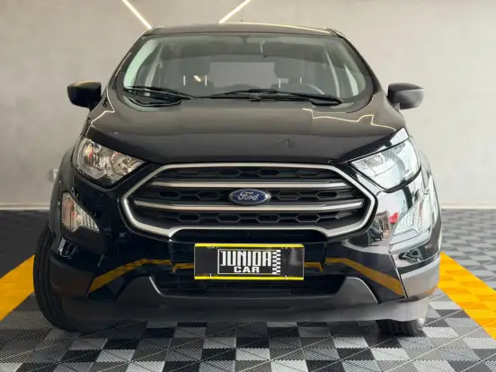FORD-ECOSPORT-2020