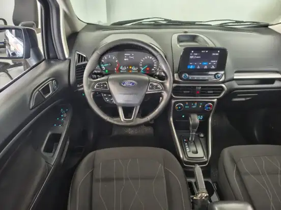 FORD-ECOSPORT-2018