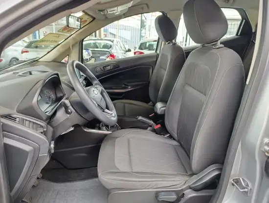 FORD-ECOSPORT-2020