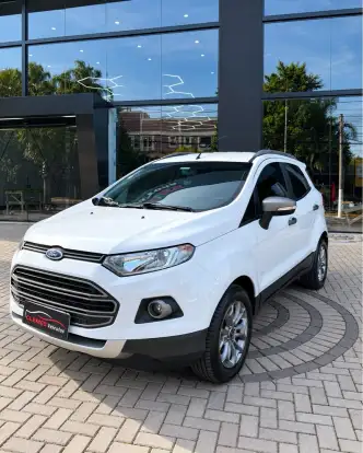 FORD-ECOSPORT-2013
