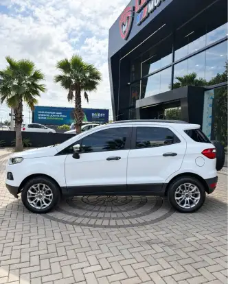 FORD-ECOSPORT-2013
