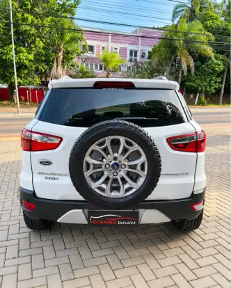 FORD-ECOSPORT-2013