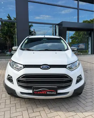 FORD-ECOSPORT-2013