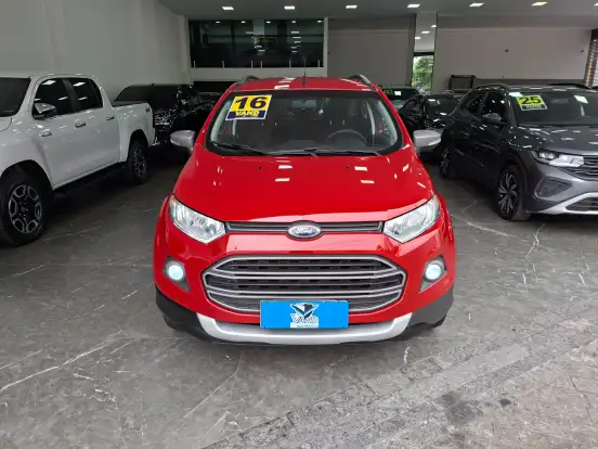 FORD-ECOSPORT-2015