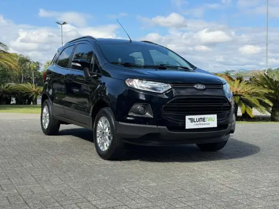 FORD-ECOSPORT-2016