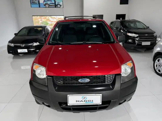 FORD-ECOSPORT-2004