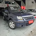 FORD ECOSPORT 1.6 XLT 8V GASOLINA 4P MANUAL FORD ECOSPORT 1.6 XLT 8V GASOLINA 4P MANUAL