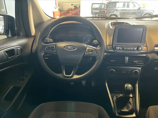 FORD-ECOSPORT-2019