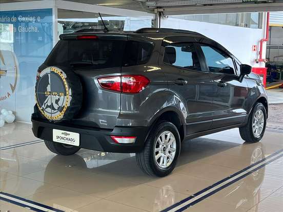 FORD-ECOSPORT-2019
