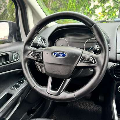 FORD-ECOSPORT-2017