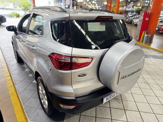 FORD-ECOSPORT-2018