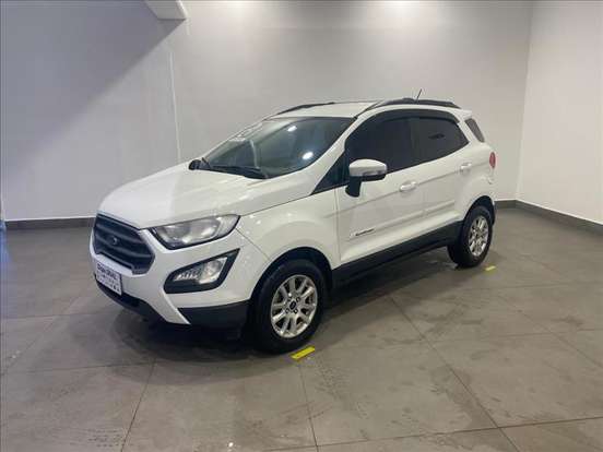 FORD-ECOSPORT-2020