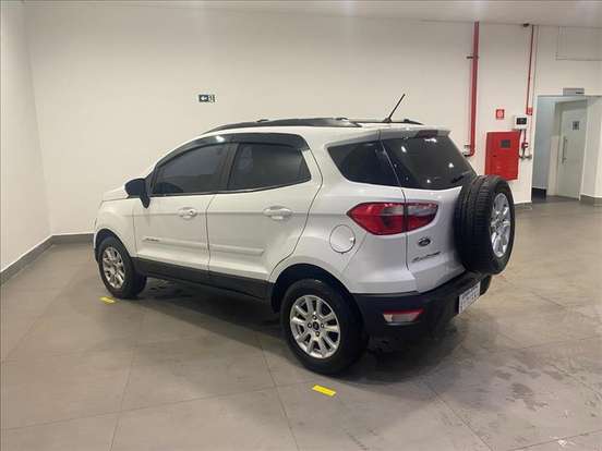 FORD-ECOSPORT-2020