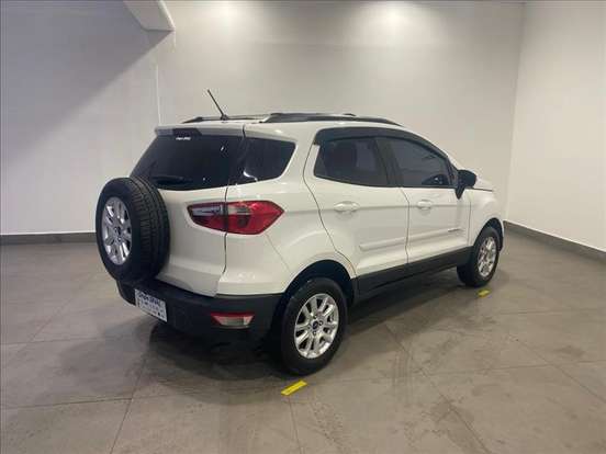 FORD-ECOSPORT-2020