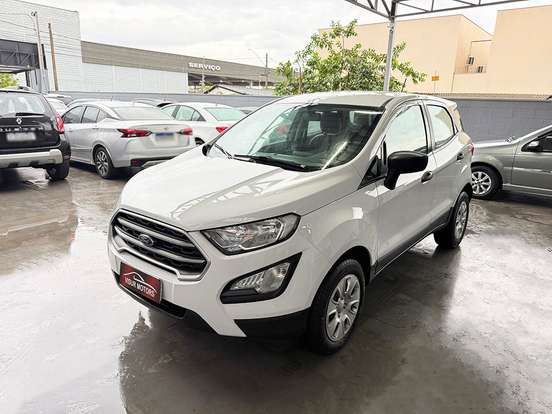 FORD-ECOSPORT-2018