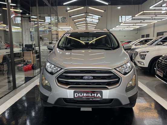 FORD-ECOSPORT-2019