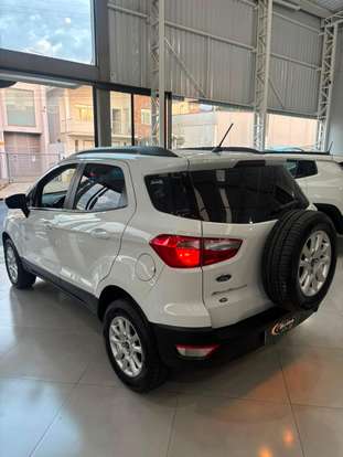 FORD-ECOSPORT-2019
