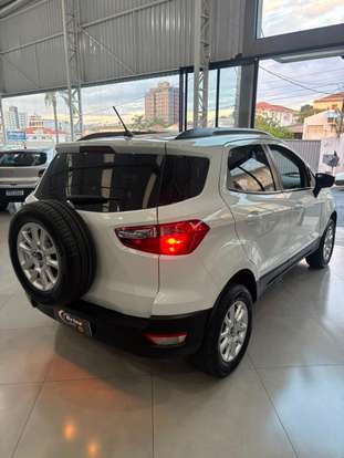 FORD-ECOSPORT-2019