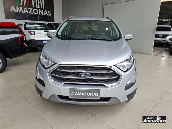 FORD-ECOSPORT-2019