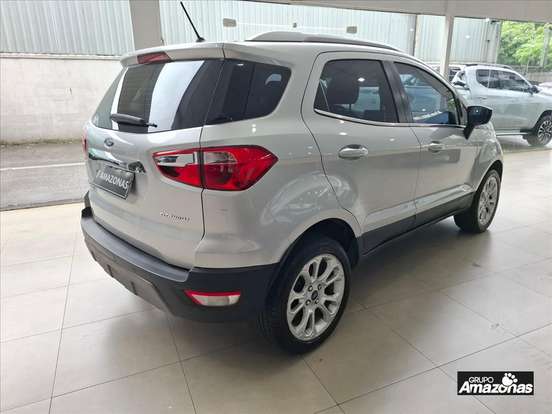 FORD-ECOSPORT-2019
