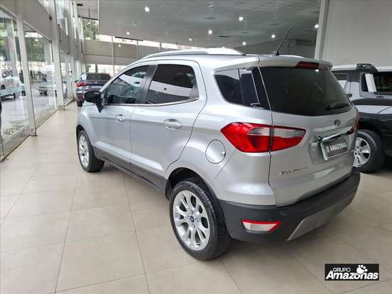 FORD-ECOSPORT-2019