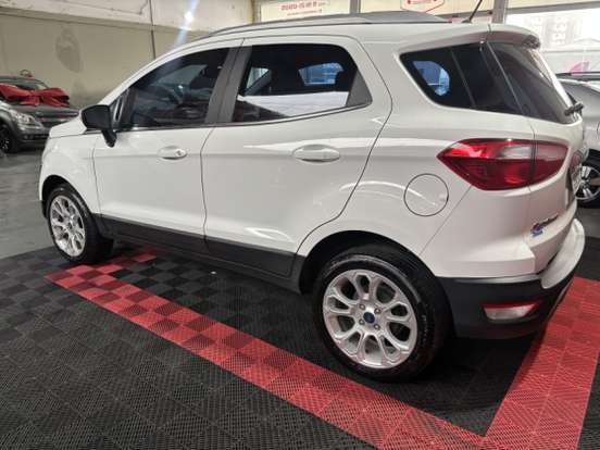 FORD-ECOSPORT-2020
