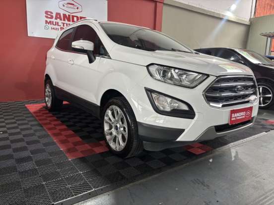 FORD-ECOSPORT-2020