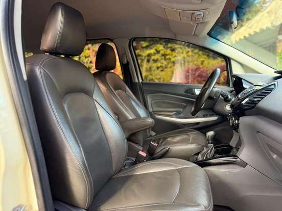 FORD-ECOSPORT-2015