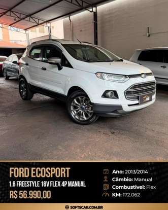 FORD-ECOSPORT-2013