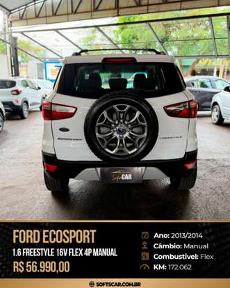 FORD-ECOSPORT-2013