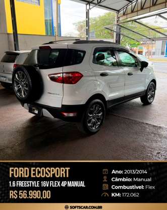 FORD-ECOSPORT-2013