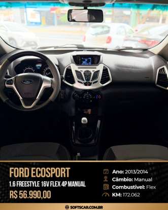 FORD-ECOSPORT-2013
