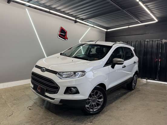 FORD-ECOSPORT-2013