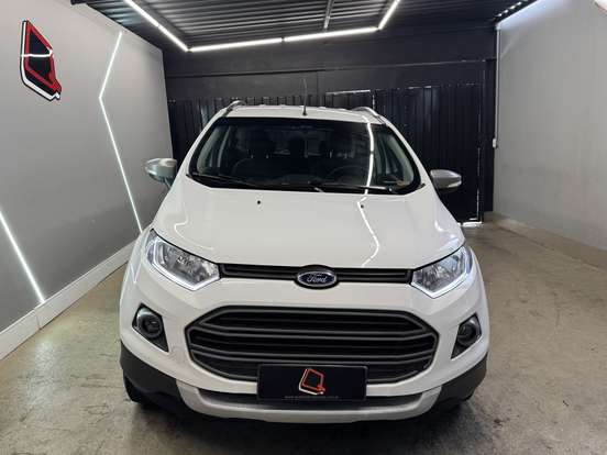 FORD-ECOSPORT-2013
