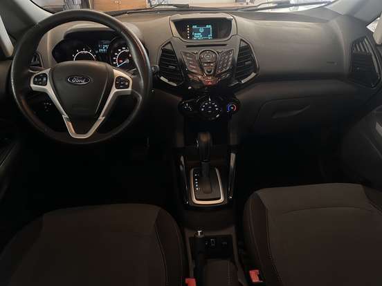 FORD-ECOSPORT-2015