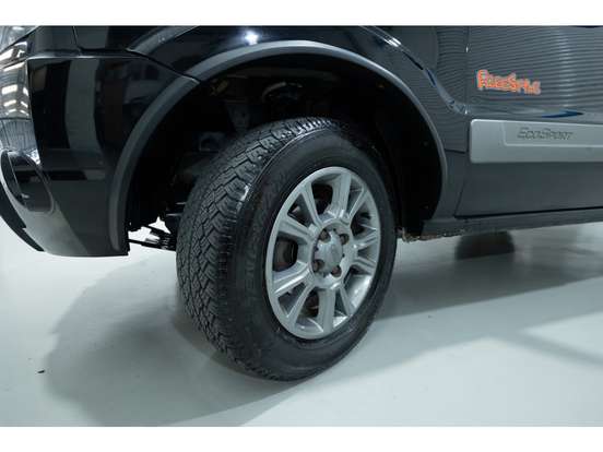 FORD-ECOSPORT-2010