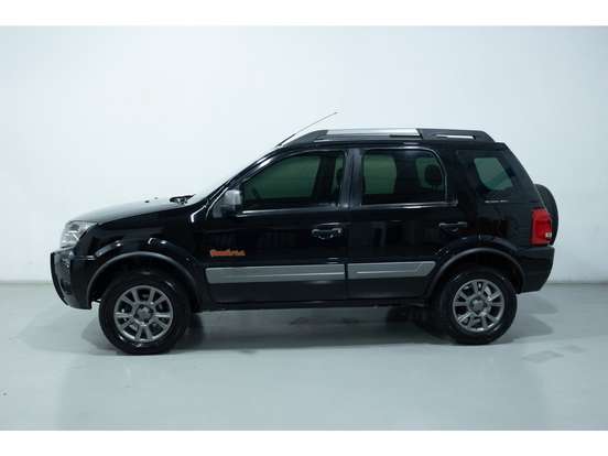FORD-ECOSPORT-2010