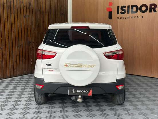 FORD-ECOSPORT-2012