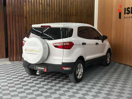 FORD-ECOSPORT-2012