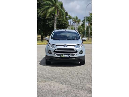 FORD-ECOSPORT-2014