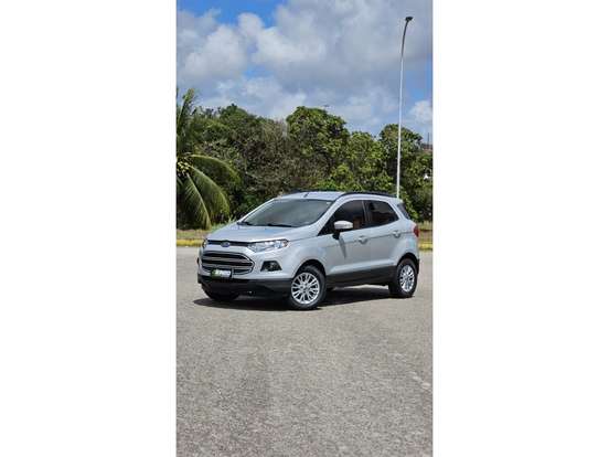 FORD-ECOSPORT-2014