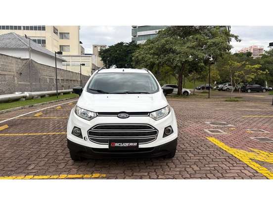 FORD-ECOSPORT-2013