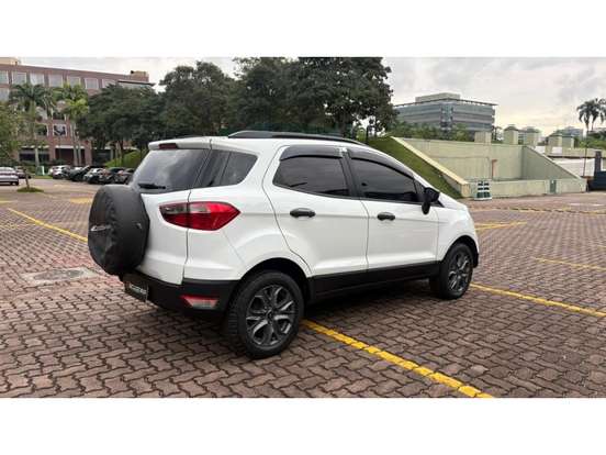 FORD-ECOSPORT-2013