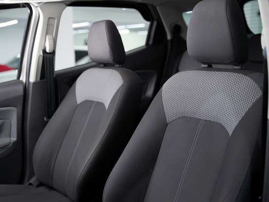 FORD-ECOSPORT-2014