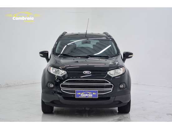 FORD-ECOSPORT-2016