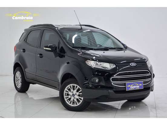FORD-ECOSPORT-2016
