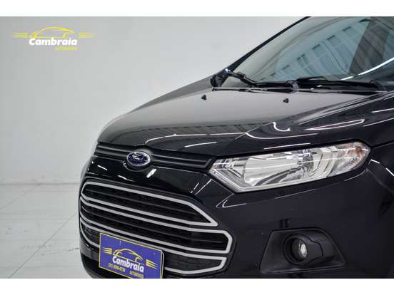 FORD-ECOSPORT-2016