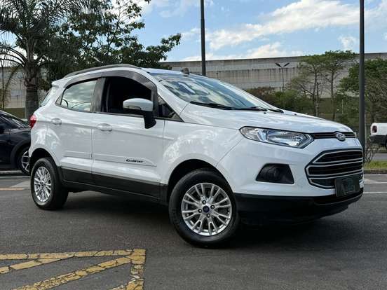 FORD-ECOSPORT-2017