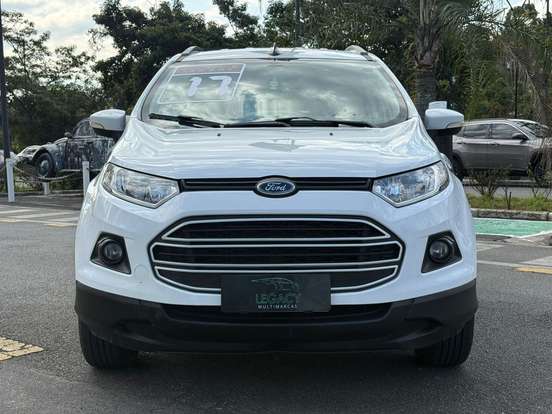 FORD-ECOSPORT-2017